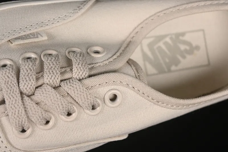 All categories Vans Vans series Vans Low Vans low-top Vans Authentic Vans low-top casual skateboard shoes VN000BW5CCZ